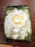 babycare山茶花婴儿拉拉裤试用装XL码*3片(12-17kg)花苞轻柔尿不湿透气 实拍图