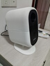 飞利浦（PHILIPS）NeoPix 145投影仪家用 智能家庭影院电视卧室手机游戏投影机（全封闭式光机 无感自动对焦 ） 实拍图