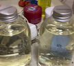 玉肌（TAMANOHADA）日本进口无硅油香氛洗发水温和控油止痒蓬松柔顺540ml 栀子香004 实拍图
