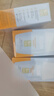怡思丁（ISDIN）防晒霜隔离30ml*3 SPF50进口面部敏感肌女男士户外军训学生礼物 实拍图