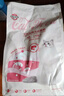 奥丁（ODIN）猫粮 美短英短蓝猫暹罗猫 鱼肉味猫咪食品 成猫全价猫粮2kg 实拍图
