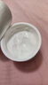 玉泽（Dr.Yu）皮肤屏障修护专研保湿霜50g（第二代 补水保湿 滋润修护） 实拍图