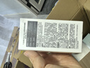 京东京造Plant Dancs轻盈修颜防晒乳SPF50高倍防晒霜学生户外50ml日常通勤 实拍图