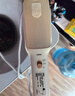 美的（Midea）【增压蒸汽榜TOP1】挂烫机家用手持熨烫机/便携迷你小型电熨斗/小型商用服装店熨衣神器团购12JD 实拍图