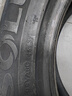 锦湖轮胎KUMHO汽车轮胎 215/55R17 94V SA01 配套比亚迪 宋MAX 实拍图