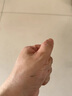 玛丽黛佳先锋微雕眼线笔自然不易脱妆精致塑型小红笔1.0ml 实拍图