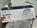 天威cf230a硒鼓 适用惠普m227fdw硒鼓 m227fdn m227sdn m203d m203dn m203dw 惠普30a硒鼓粉盒带芯片大容量 实拍图