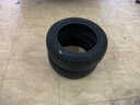 米其林（MICHELIN）汽车轮胎 205/55R16 91V 耐越 ENERGY MILE 适配朗逸/速腾/卡罗拉 实拍图