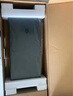 普联（TP-LINK） 16口全千兆交换机 非网管T系列 企业级交换器 监控网络网线分线器 分流器 TL-SG1016DT 实拍图