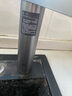 米家【国家补贴】小米净水器pro双出水双龙头1200G家用大通量厨下净水机 小米YU7发布会 实拍图