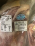 草原宏宝 国产 内蒙古羊排 净重2.5斤/块 冷冻 烧烤火锅食材 地标认证 实拍图