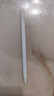 Smorss适用华为平板触控手写笔MPencil第三代触屏电容笔MatePad11.5S/SE/Air荣耀触屏笔不断触延迟 实拍图