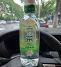 百事可乐 纯果乐 Tropicana 葡萄汁 100%果汁 饮料整箱 330ml*12盒 实拍图