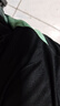 VICTORIATOURIST运动套装男女夏季健身服速干短袖T恤羽毛球篮球训练短裤跑步装备 实拍图