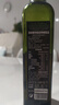 蓓琳娜（BELLINA）500ml 特级初榨橄榄油 西班牙原瓶原装进口 烹饪炒菜食用油 实拍图