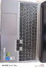 荣耀MagicBook X14 2023【国家补贴】12代酷睿i5-12450H 16G 512G 高色域 14吋轻薄笔记本电脑 实拍图