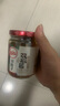 川娃子 辣椒酱组合装 烧椒酱超辣下饭菜四川辣酱 烧椒酱*2瓶+双椒酱*1瓶 共690g 实拍图