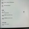 COMFAST CF-BE200-M  WiFi7无线网卡BE8800千兆双频5G高速台式笔记本M.2接口无线蓝牙5.4二合一WiFi接收器 实拍图