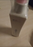 阿道夫轻柔丝滑洗洗护套装 洗发水护发素420ml*3 精油香氛洗发露 实拍图