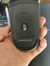 戴尔（DELL）MS116 鼠标有线  商务办公经典对称 有线鼠标 USB接口 即插即用 鼠标 （黑色） 实拍图