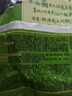 统一 汤达人 日式豚骨拉面 袋装 泡面 方便面 125g*18袋/箱 实拍图