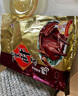 童胖子 酱板鸭湖南特产板鸭辣酱鸭肉休闲零食春节礼品过年送礼 常规款(老款)-加辣260g 实拍图
