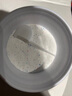 小林康夫校服净1200g 强力去黄去污爆炸盐去油学生衣物亮白清洗剂洗衣神器 实拍图