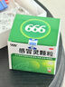 999三九感冒灵颗粒10g*9袋10盒装感冒药解热镇痛用于感冒引起的头痛发热鼻塞流涕咽痛缓解感冒症状 实拍图