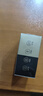 京东京造能量宝 1号碱性电池2粒 大号电池 适用于热水器/煤气燃气灶/手电筒/电子琴/挂钟等 实拍图