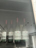 洛神山庄（Rawsons Retreat）澳洲奔富 维欧尼霞多丽 干白葡萄酒750ml*6 官方直供 正品行货  实拍图