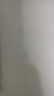 得力（deli）珊瑚海A4打印纸 70g500张*5包一箱 双面打印复印纸 整箱2500张7361【纸类金榜榜首】 实拍图