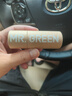 MR.GREEN德国指甲刀指甲剪指甲钳进口大号剪指刀修甲沟灰带钥匙扣Mr-1121 实拍图