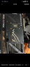 华硕（ASUS）ROG STRIX 猛禽 GeForce RTX 5070 O12G GAMING 电竞游戏显卡 实拍图