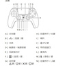 索尼（SONY）PS5 PlayStation DualSense无线游戏手柄 ps5手柄-亮灰银 实拍图