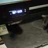 美的（Midea）【灶下小魔方】洗碗机嵌入式台式家用灶下13套105℃热风烘干一键单消毒UV灭菌洗消一体机UX Magic 实拍图