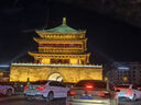 Color Key珂拉琪眼线液笔小红笔防水防汗不易晕染纤细持久618抢先生日礼物 实拍图