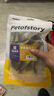 petofstory宠物猫零食多春鱼冻干大份装100g 小猫磨牙成猫猫咪小鱼干猫咪 实拍图
