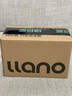 绿巨能（llano）适用富士xt30二代相机NP-W126S电池快充充电器xt50/XM5/xs10/x100vi/xt20/XE4/A5/X-Pro3微单套装 实拍图