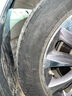 玛吉斯（MAXXIS）轮胎/汽车轮胎 205/55R16 91V MS1 适配新福克斯/速腾 实拍图