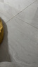 好奇（Huggies） 铂金装拉拉裤 婴儿成长裤轻薄透气小桃裤尿不湿 XXXL26片【17kg以上】 实拍图