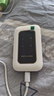 随身猫MIFI 随身wifi【月享1500G】可移动4G路由器车载宽带wifi不限速上网宝三网通用移动联通高速上网卡 【官方标配丨无套餐】3000毫安 实拍图