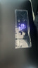 冰虎（Alpicool）压缩机车载冰箱汽车12V迷你小冰箱20升纯车用APP便携户外家居用品 实拍图