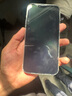 蓝猩先生 【全新升级太空仓】适用苹果14plus钢化膜 静电除尘贴膜神器iphone13promax手机贴膜 高清手机膜 实拍图