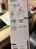 膳魔师（THERMOS）保温杯500ml男女士儿童保冷水杯毕业礼物厨房好物JNL-502珍珠白 实拍图