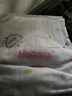 好奇（Huggies）铂金装纸尿裤S96片(4-8kg)新生儿小号婴儿尿不湿小桃裤裸感超薄 实拍图