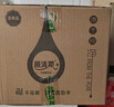 顺清柔 抽纸天鹅系列3层100抽*30包S码 抽取式面巾纸软抽纸巾 整箱装 实拍图