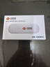 联通随身wifi6无线移动wifi免插卡便携式无线上网卡车载随行网络支持5G/4G设备全国通用流量2025款U10 实拍图