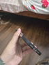 先沿适用iphone16promax手机壳凯夫拉苹果16ProMax保护套MagSafe磁吸芳纶碳纤维全包防摔镜头保护超薄 实拍图