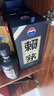 赖茅 传承蓝 酱香型白酒 53度 500ml 单瓶装（新老包装随机发货） 实拍图