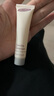 帕玛氏（Palmer's）【赠品勿拍】温和洁面凝胶15ML 实拍图